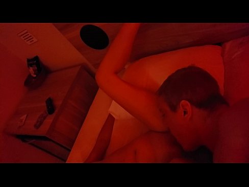 ❤️ ເລຍ pussy ຊຸ່ມ ຂອງ ຂ້າ ພະ ເຈົ້າ. ❤️❌ ວິດີໂອເພັນ ຢູ່ຄອມ lo.storestarbucks.top ☑