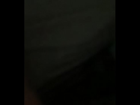 ❤️ ໂຮງຫມໍພະຍາບານຮ້ອນ bitch ເປັນມະເຮັງ ❤️❌ ວິດີໂອເພັນ ຢູ່ຄອມ lo.storestarbucks.top ☑