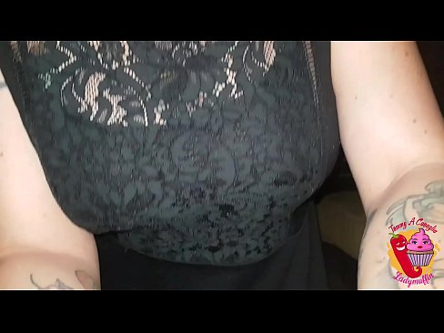 ❤️ Slutty ເອື້ອຍລ້ຽງໃຫ້ເຂົາ blowjob ແລະແອສປາໂຍນ ❤️❌ ວິດີໂອເພັນ ຢູ່ຄອມ lo.storestarbucks.top ☑