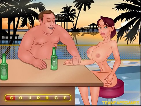 ❤️ Crawling ປິ່ນປົວເດັກນ້ອຍຢູ່ bdsm resort 2 ❤️❌ ວິດີໂອເພັນ ຢູ່ຄອມ lo.storestarbucks.top ☑