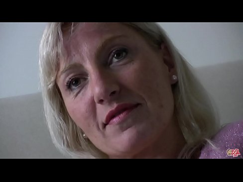 ❤️ ແມ່ພວກເຮົາທັງຫມົດ fucked ... Lady, ປະພຶດຕົວ! ❤️❌ ວິດີໂອເພັນ ຢູ່ຄອມ lo.storestarbucks.top ☑