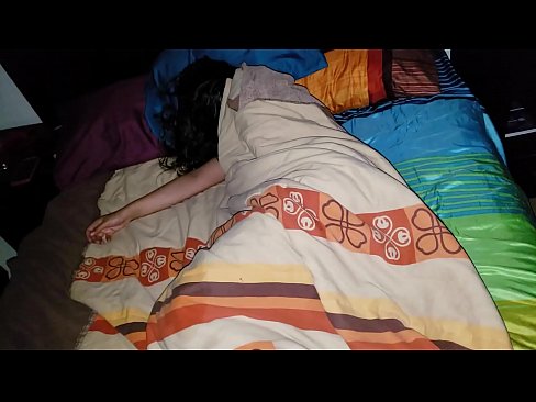❤️ Stepson beating ແມ່ລ້ຽງໄວຫນຸ່ມລາວໃນຂະນະທີ່ນາງນອນ. ❤️❌ ວິດີໂອເພັນ ຢູ່ຄອມ lo.storestarbucks.top ☑